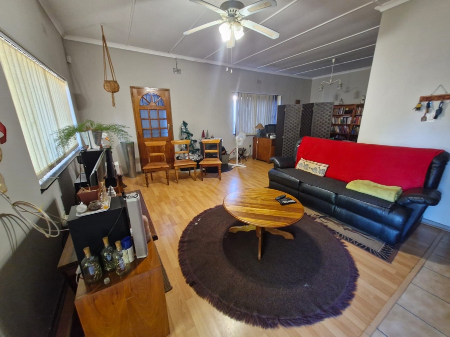 3 Bedroom Property for Sale in Keidebees Northern Cape